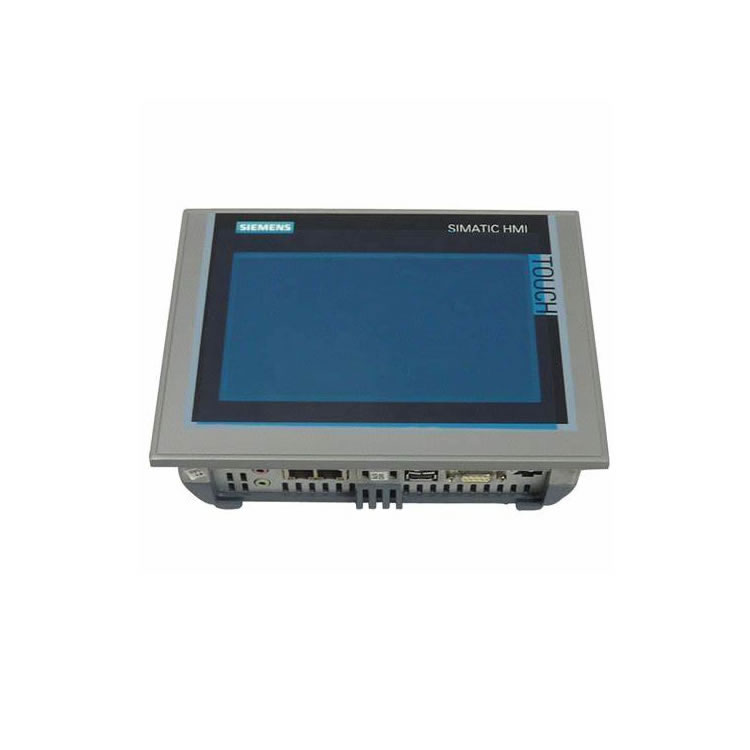 Siemens 6AV2123-2DB03-0AX0 touch screen panel