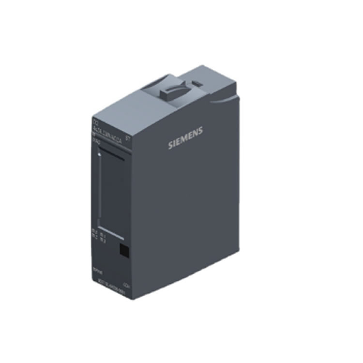 Siemens 6ES7131-6BH01-0BA0 Digital input module