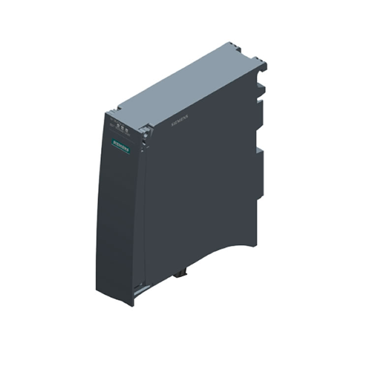 Siemens 6ES7650-8DK80-1AA0 Digital input module