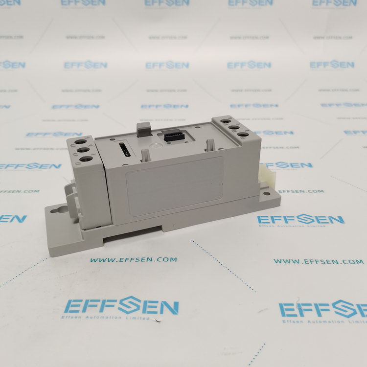 Allen-Bradley 193-ESM-IG-60A-E3T Overload Relays