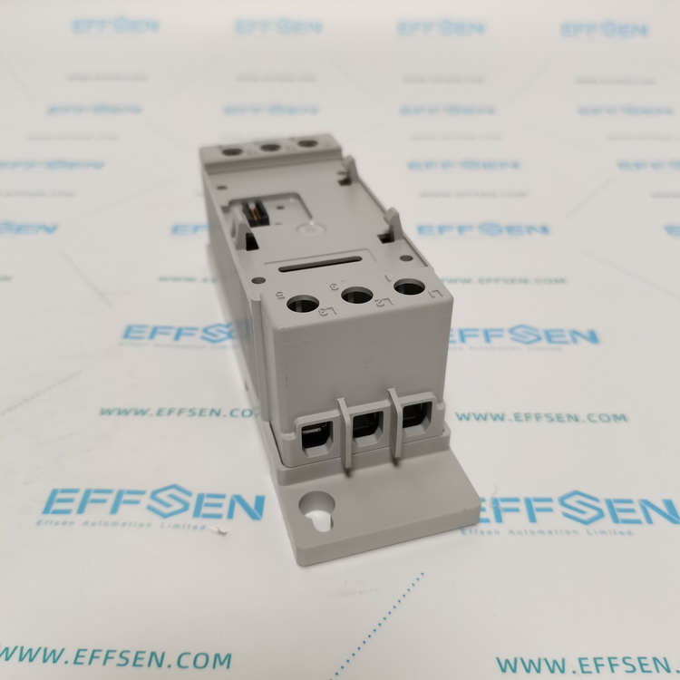 Allen-Bradley 193-ESM-IG-60A-E3T Overload Relays