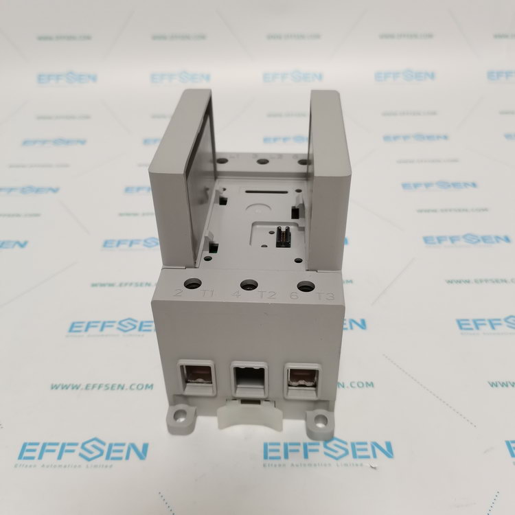 Allen-Bradley 193-ESM-IG-100A-E3T Overload Relays