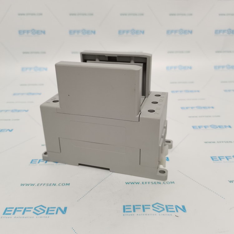 Allen-Bradley 193-ESM-IG-100A-E3T Overload Relays