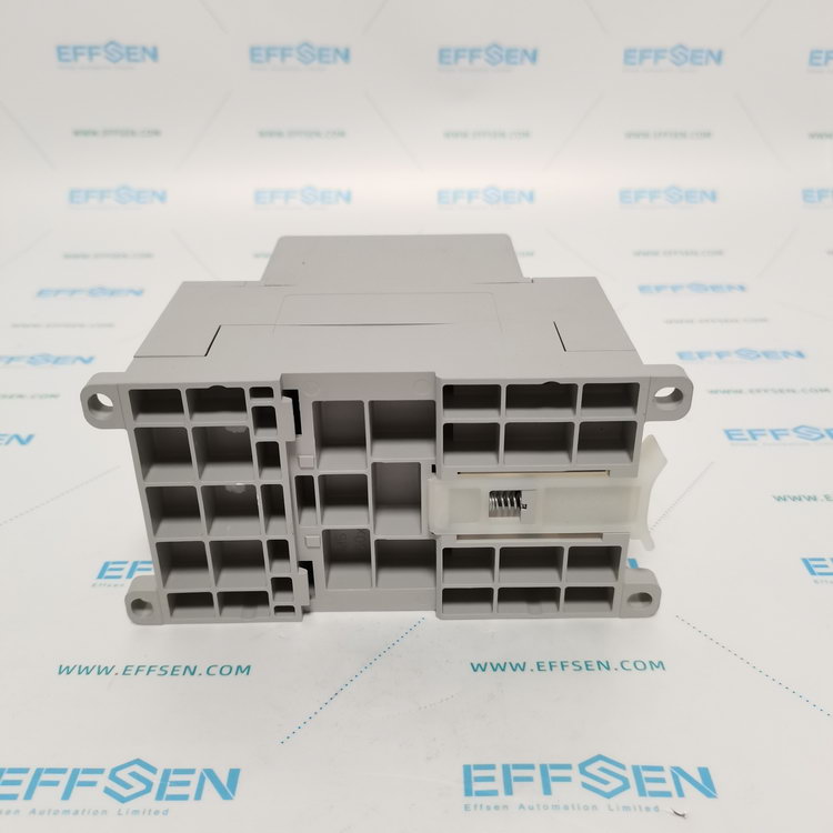 Allen-Bradley 193-ESM-IG-100A-E3T Overload Relays