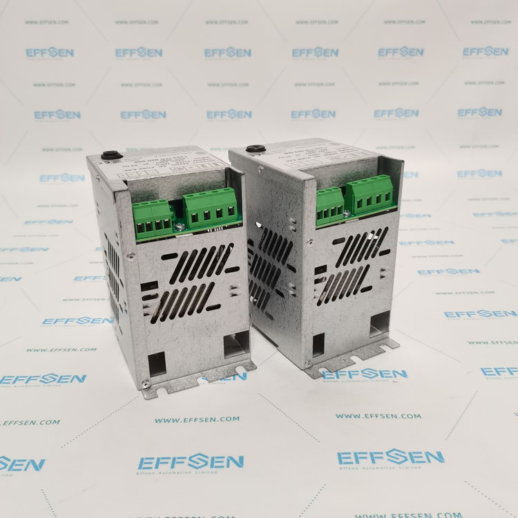 Intertrafo ITR 860608 ADC4290 Linear Power Supplies