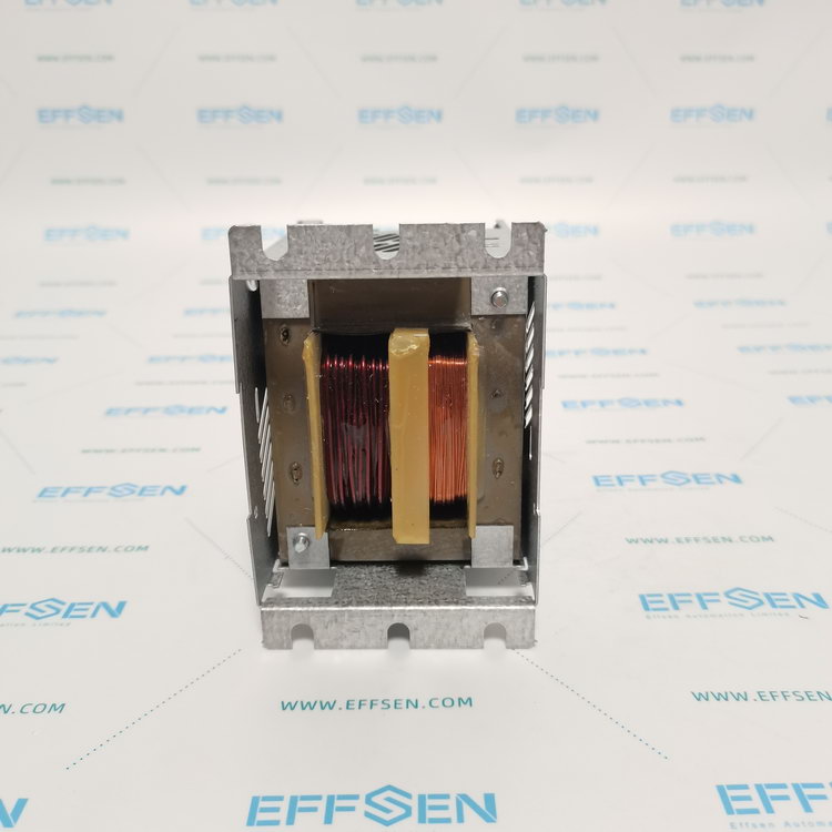 Intertrafo ITR 860608 ADC4290 Linear Power Supplies