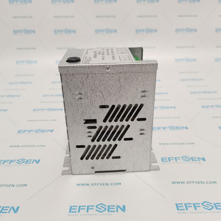 Intertrafo ITR 860608 ADC4290 Linear Power Supplies