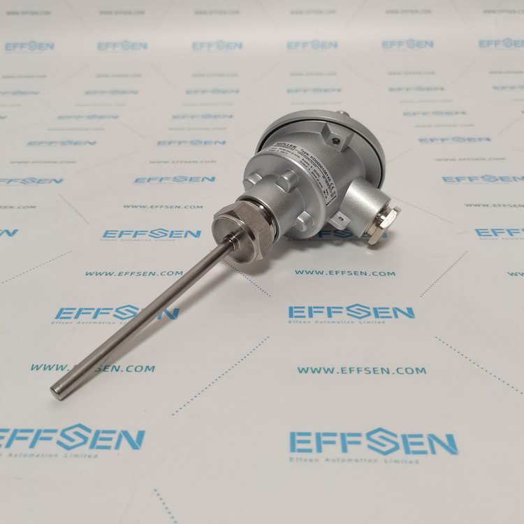 Muller KD00001051X0 Temperature sensor