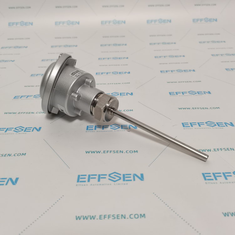 Muller KD00001051X0 Temperature sensor