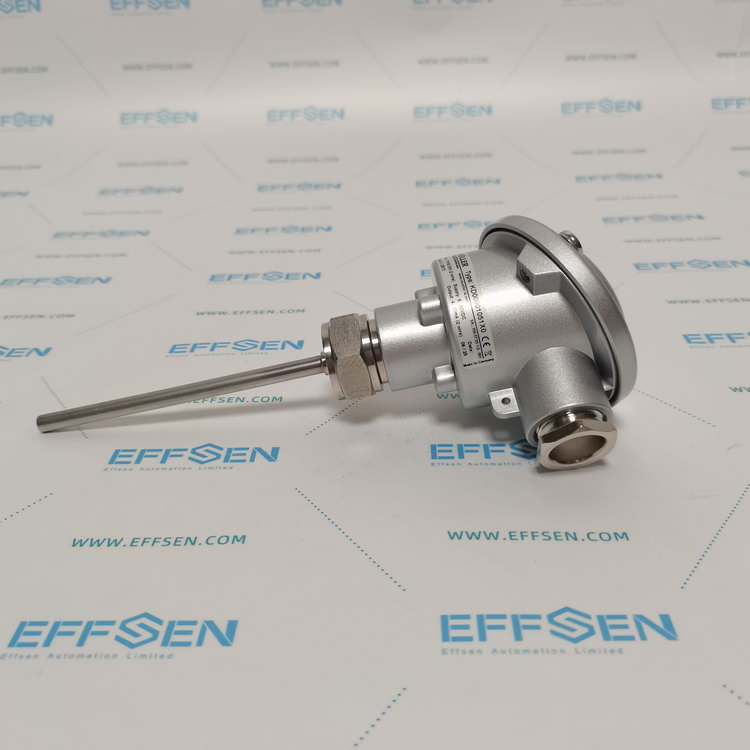 Muller KD00001051X0 Temperature sensor