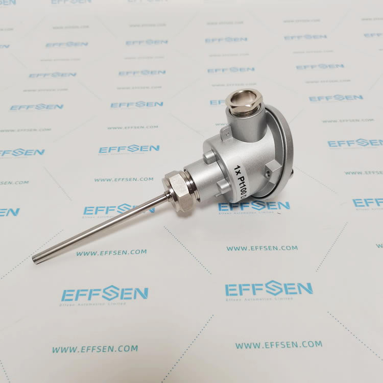 Muller KD00001051X0 Temperature sensor