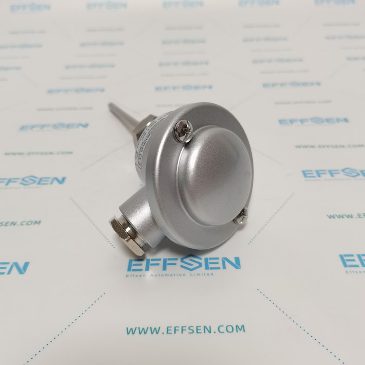 Muller KD00001051X0 Temperature sensor