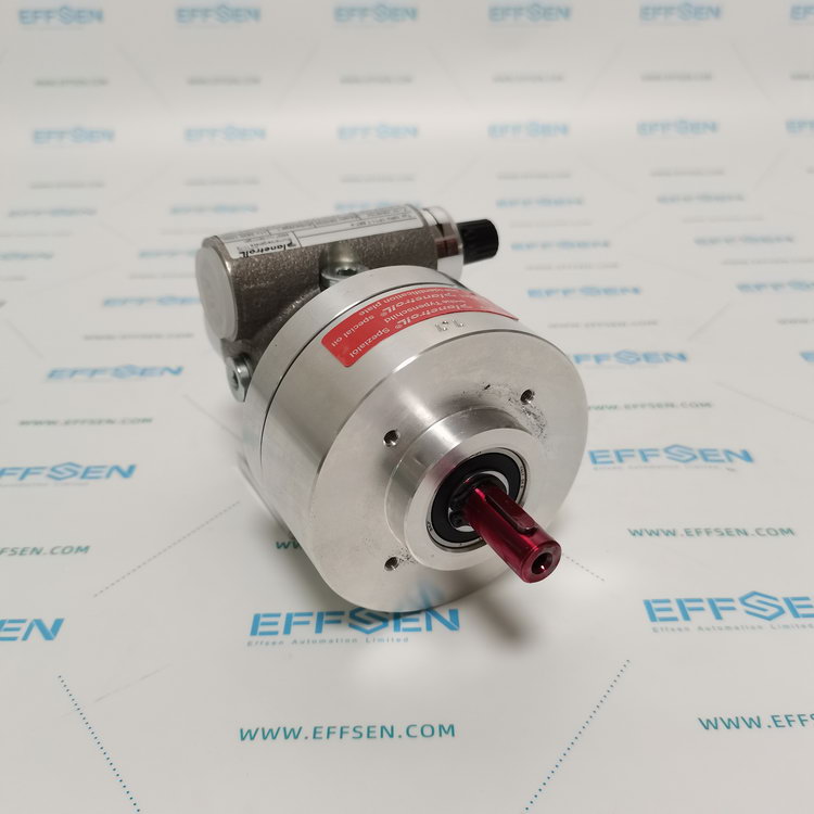 Planetroll MRV-1P11-7667-4 Variable-speed drive