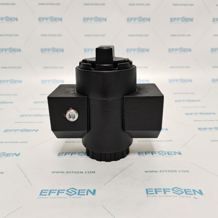 Proportion-Air PSR-A PSR-Series Pressure Regulators
