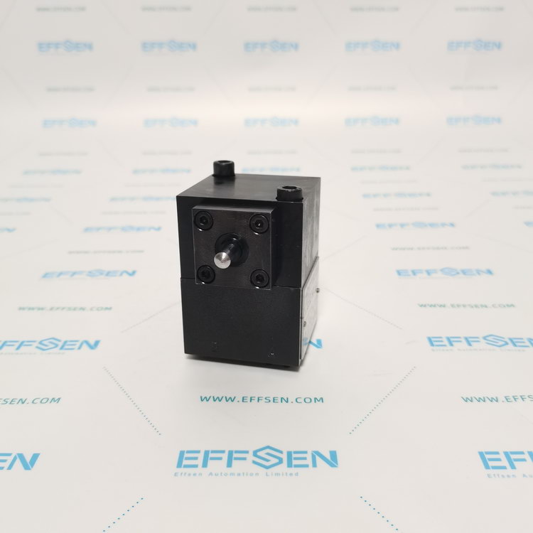 Schiedrum Hydraulik 23 A-4.0-0 Flow Control Valves