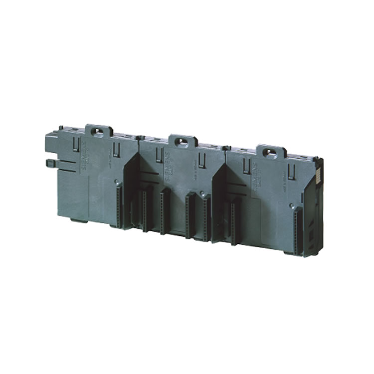 Siemens 6ES7195-7HA00-0XA0 Bus Module