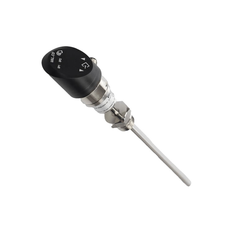 Senseca VSTD.PT1000A.06GS.F.0100.420 Temperature Transmitter