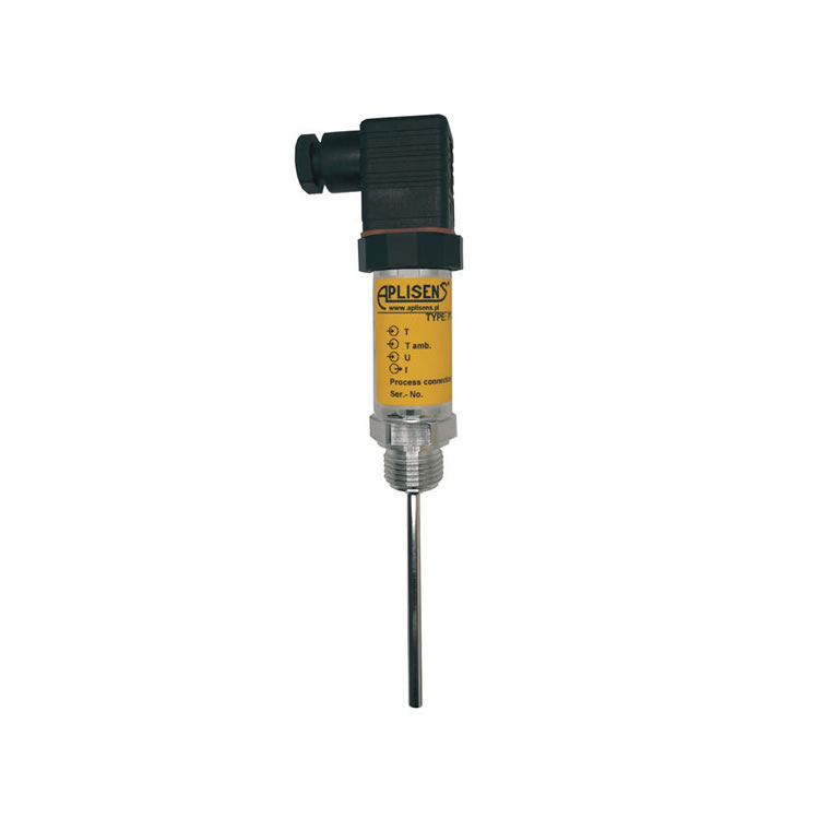 Senseca PT25050050.000 PT-25 temperature sensor