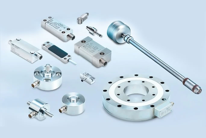 Baumer Acquires X-Sensors to Bolster Custom Sensor Innovation and Industrial Automation Leadership