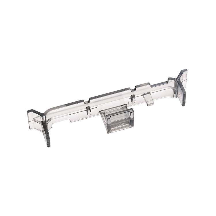 Allen-Bradley Fuse Cover 1491-R150