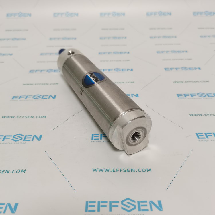 Bimba 174-D Pneumatic Air Cylinder