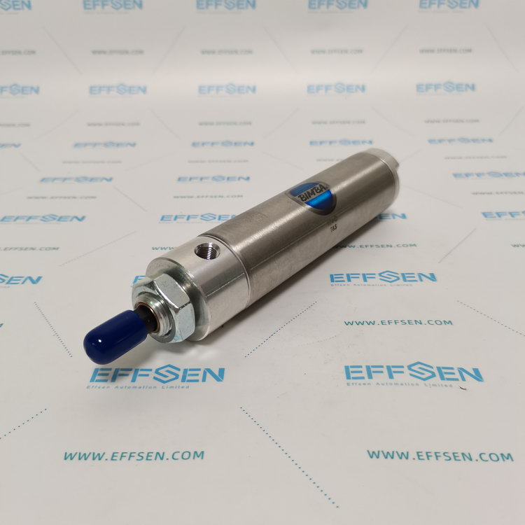 Bimba 174-D Pneumatic Air Cylinder