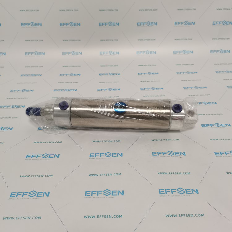 Bimba 315-DXP Original Line® Air Cylinder