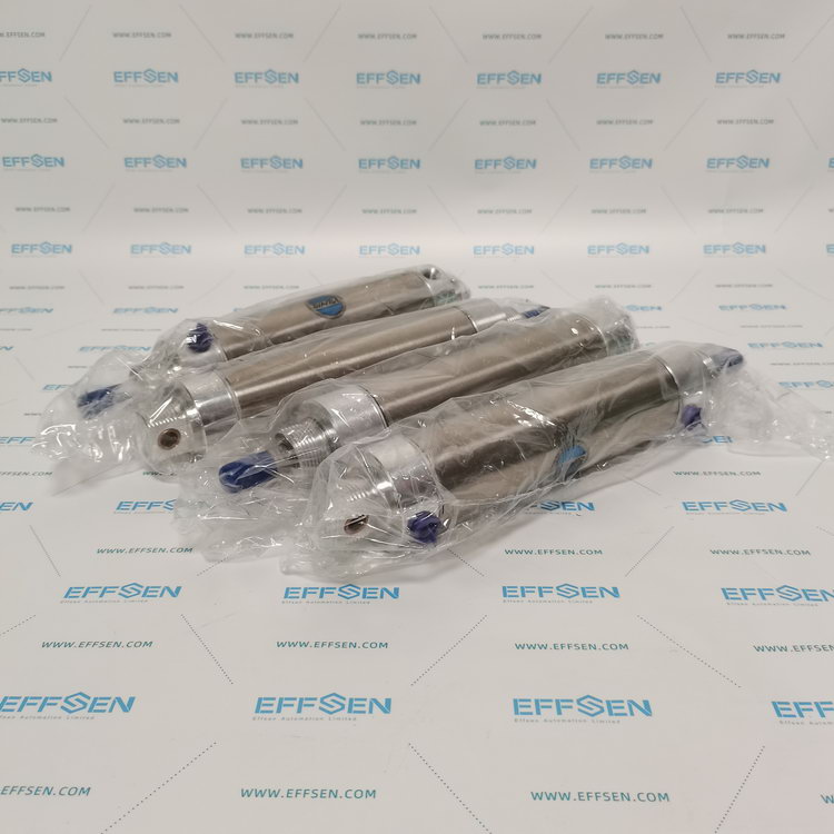Bimba 315-DXP Original Line® Air Cylinder
