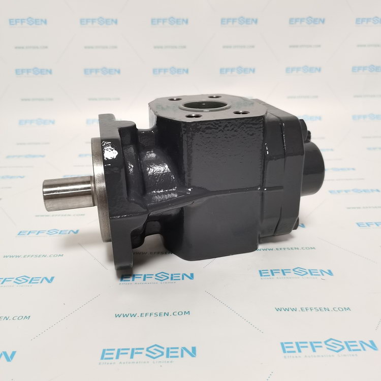Kracht KF 50 6F10 A0ZD6 00GGE0 GDW Transfer pumps KF