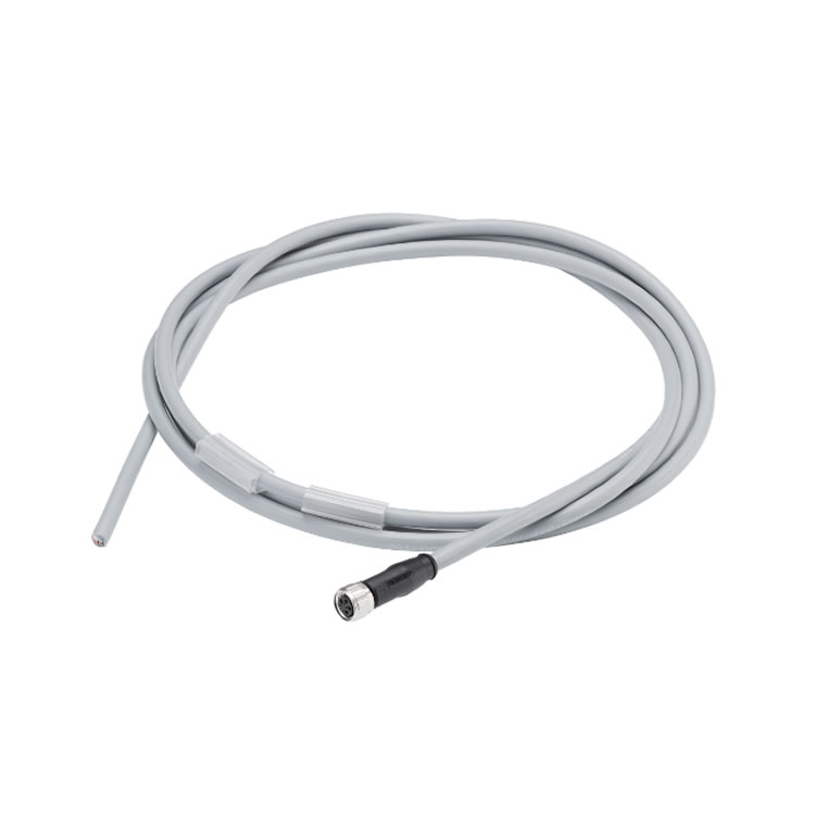 Siemens 6ES7194-2LN10-1AC0  Power supply cable