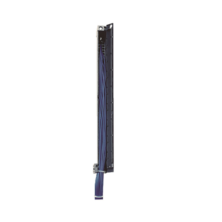 Siemens 6ES7922-4BF00-0AE0 Front connector
