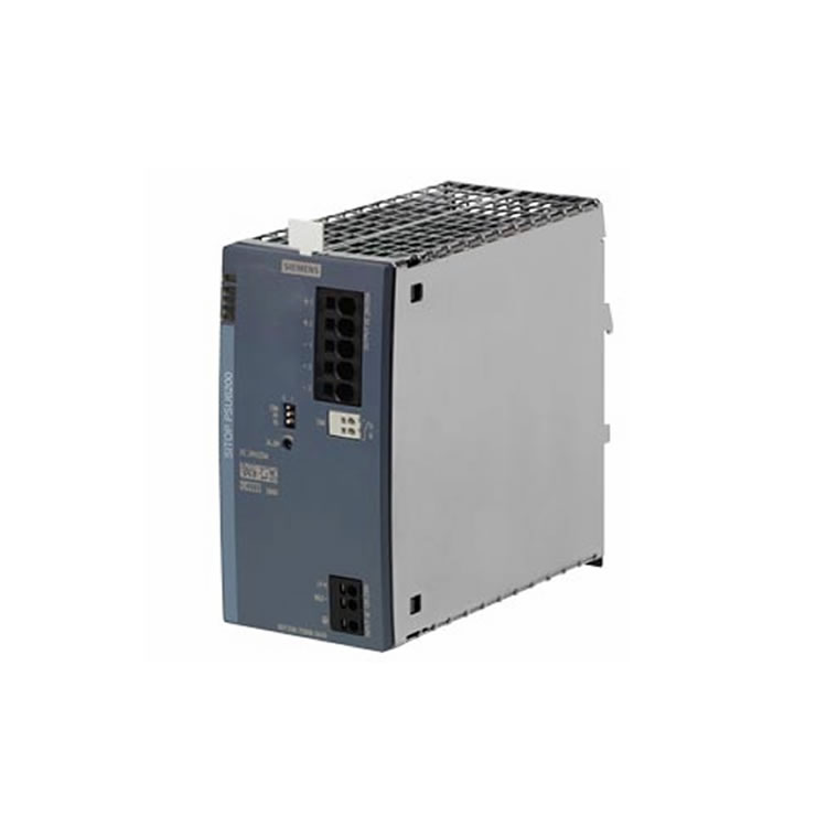 Siemens 6EP3336-7SB00-3AX0 Industrial power supply
