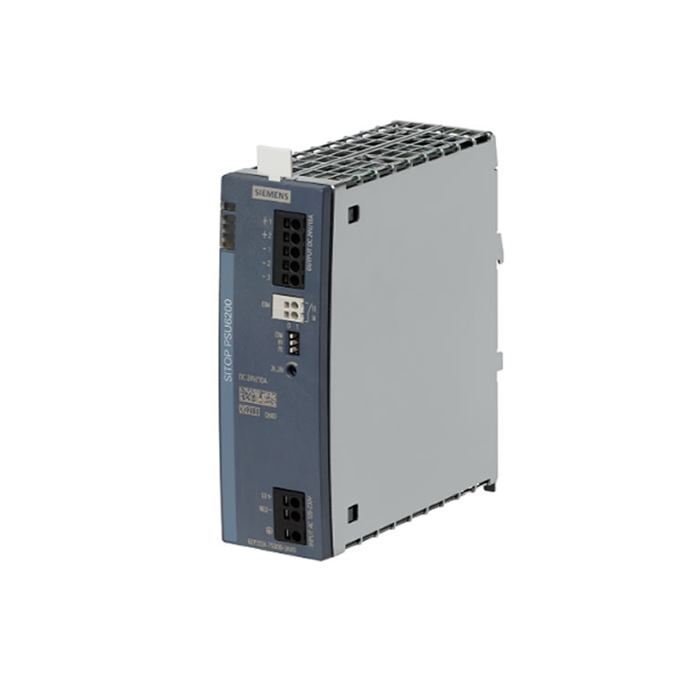 Siemens 6EP3334-7SC00-3AX0 Industrial power supply