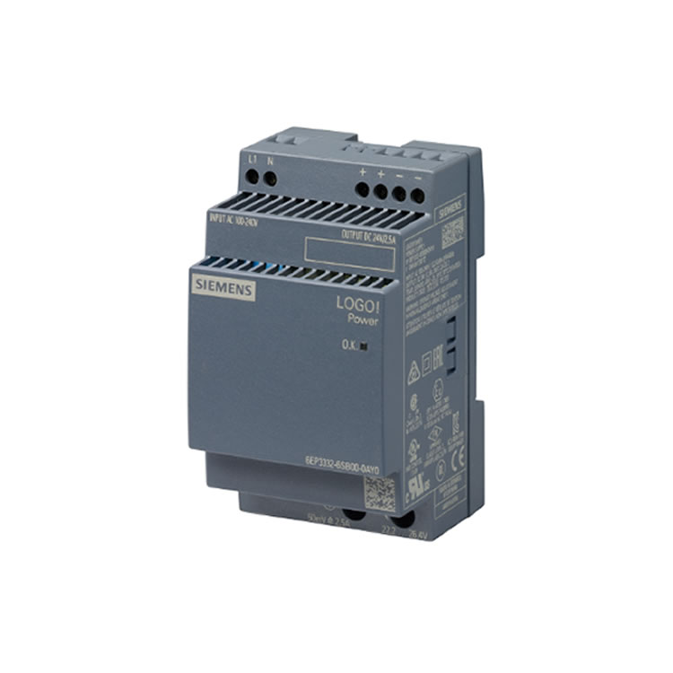 Siemens 6EP3332-6SB00-0AY0 Industrial power supply