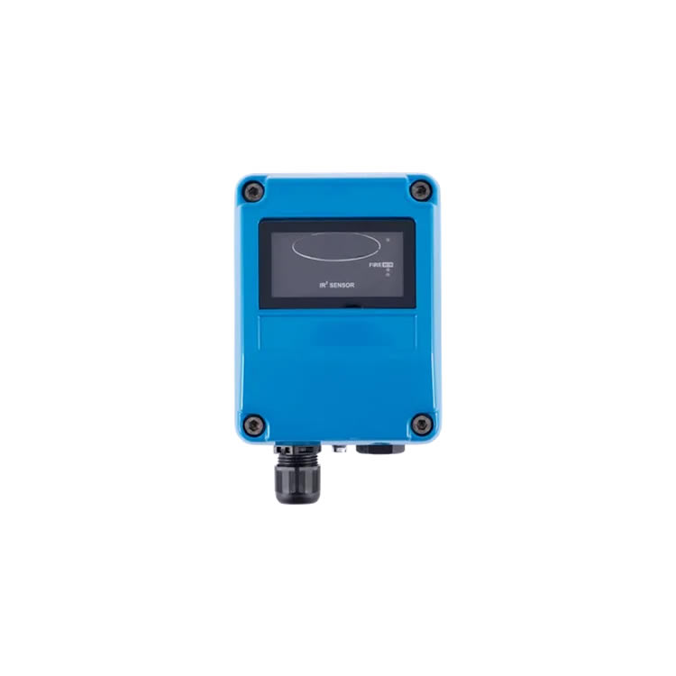 FFE Talentum IR2 Infrared Flame Detector