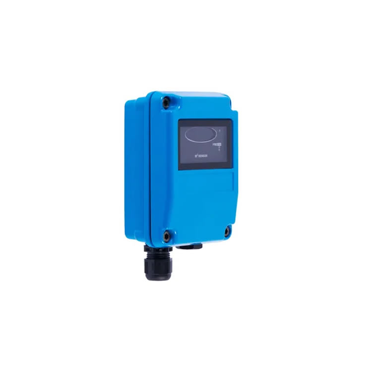 FFE Talentum IR2 Infrared Flame Detector