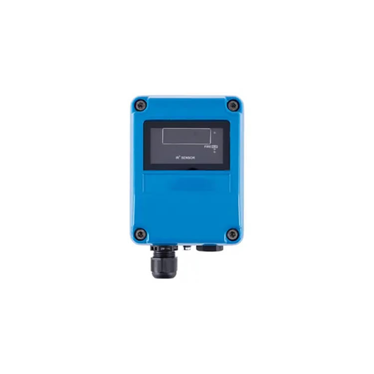 FFE Talentum IR3 Infrared Flame Detector