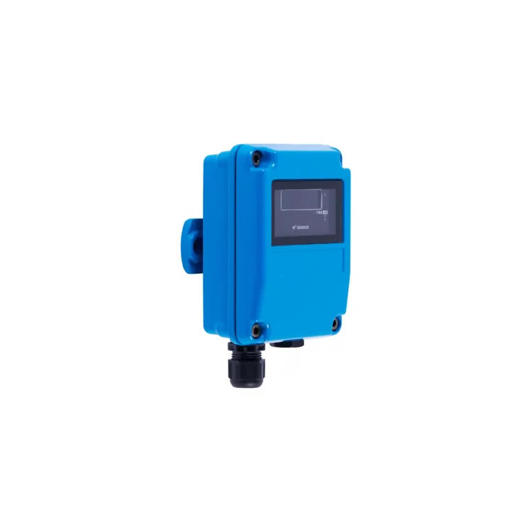 FFE Talentum IR3 Infrared Flame Detector