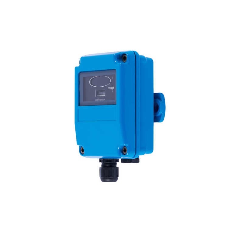 FFE Talentum UV/IR2 Flame Detector