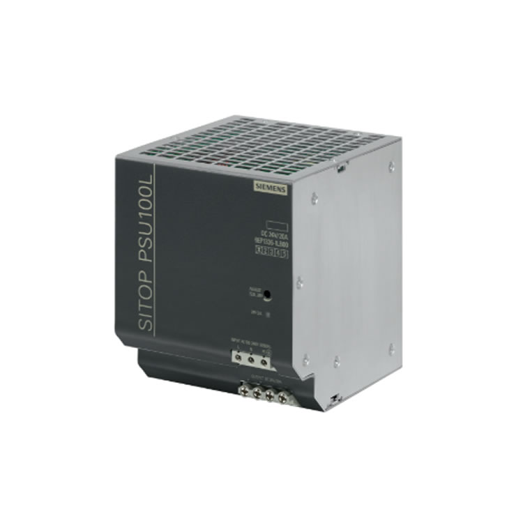 Siemens 6EP1336-1LB00 Adjustable power supply
