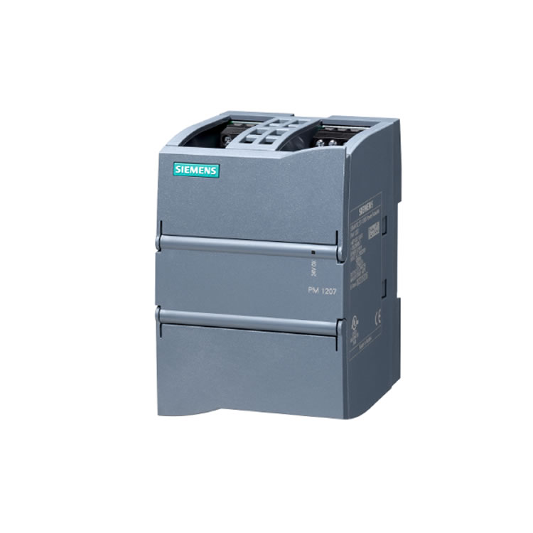 Siemens 6EP1332-1SH71 Single-phase industrial power supply