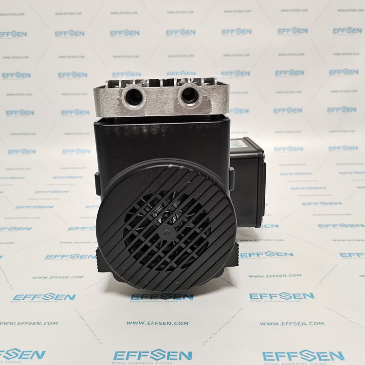 Durr Technik B-061/0575 1000 Oil-Free Piston Compressors/Vacuum Pumps