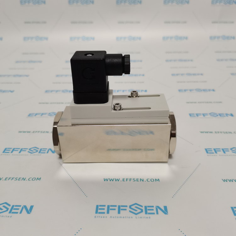 Senseca MR1K-015GM020 MR1K Series Flow Switch