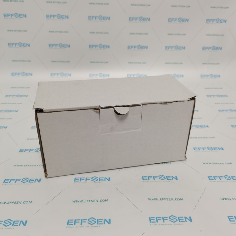 Senseca MR1K-015GM020 MR1K Series Flow Switch