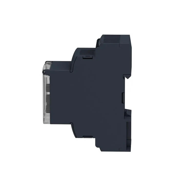 Schneider Electric RM35JA32MW Current control relay