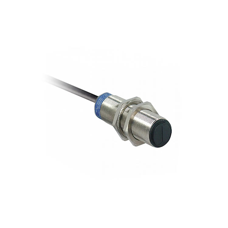 Telemecanique XU2M18MA230 Photoelectric sensors