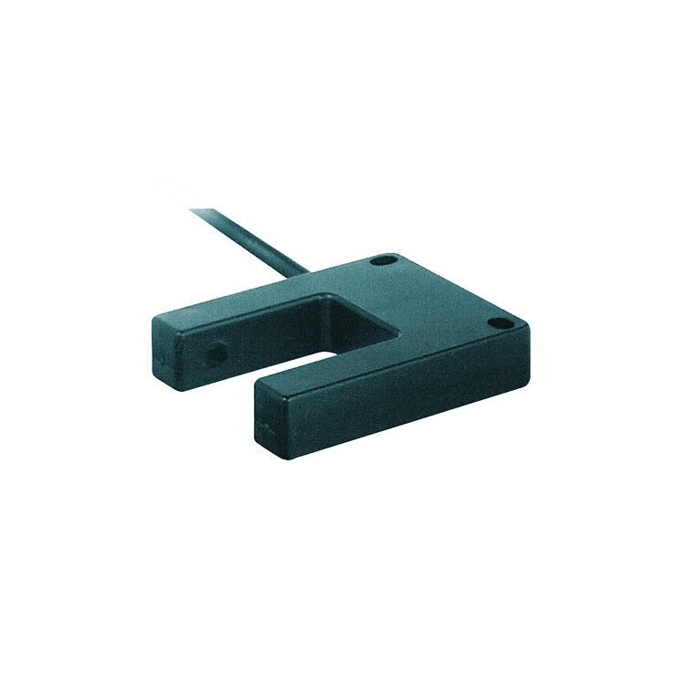 Telemecanique XUVH0312L5 Photoelectric sensors
