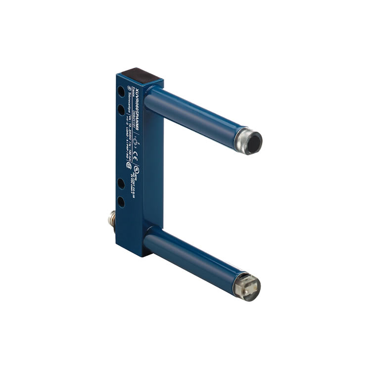 Telemecanique XUVR0605PANM8