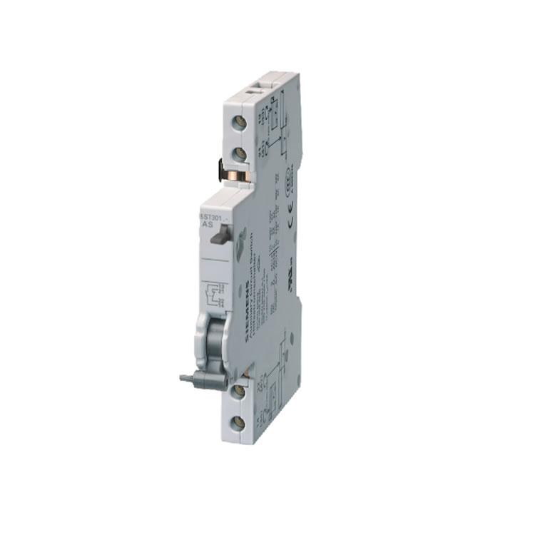 Siemens 5ST3022-0CC  Fault signal contact
