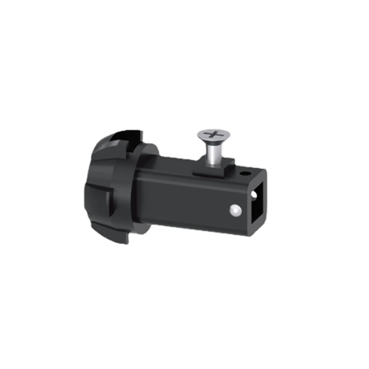 Siemens 8UD1900-2HA00 Door interlock rotary drive